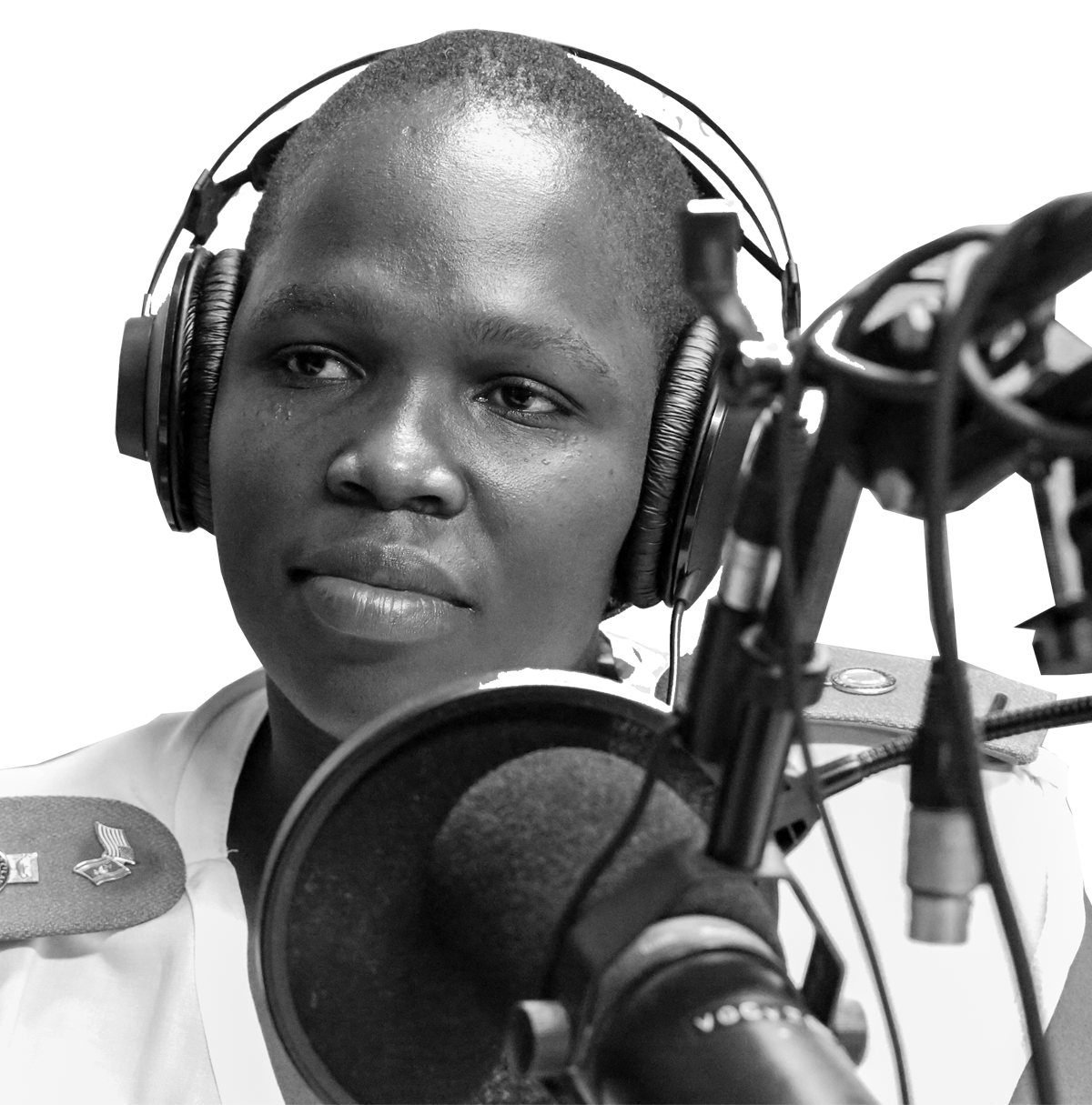 ENHI ceo Benjamin Simelane